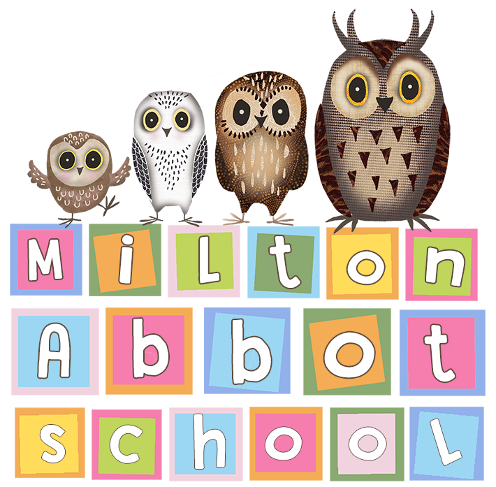 Milton Abbot Primary School